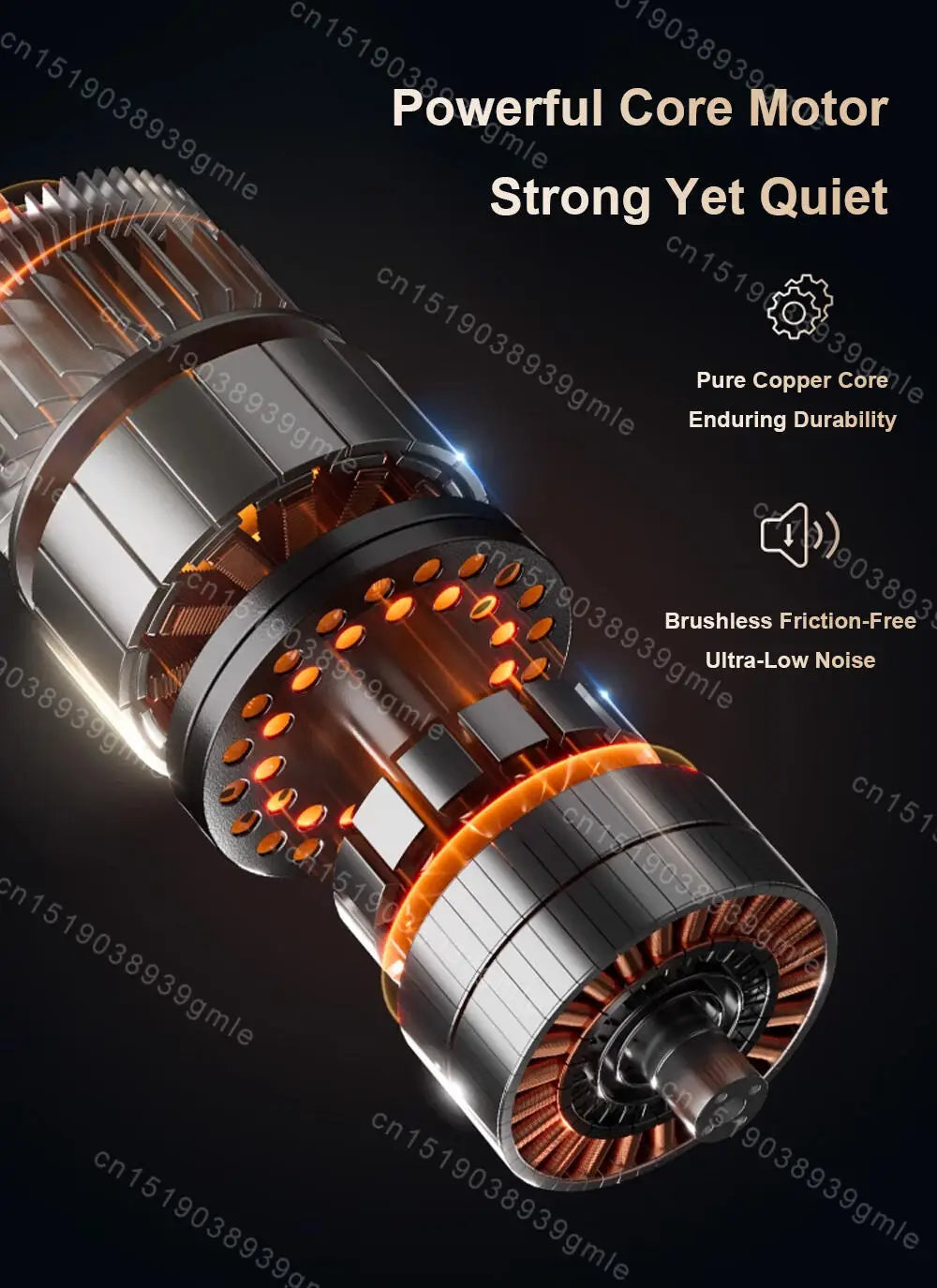 NeckRelief 4D Heated Massage Shawl