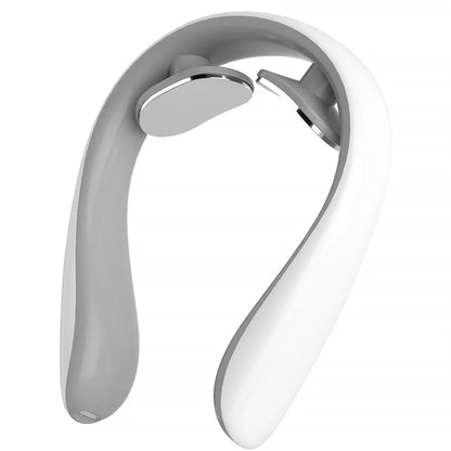 NeckRelief 4D Heated Massage Shawl