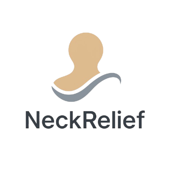 NeckRelief.shop